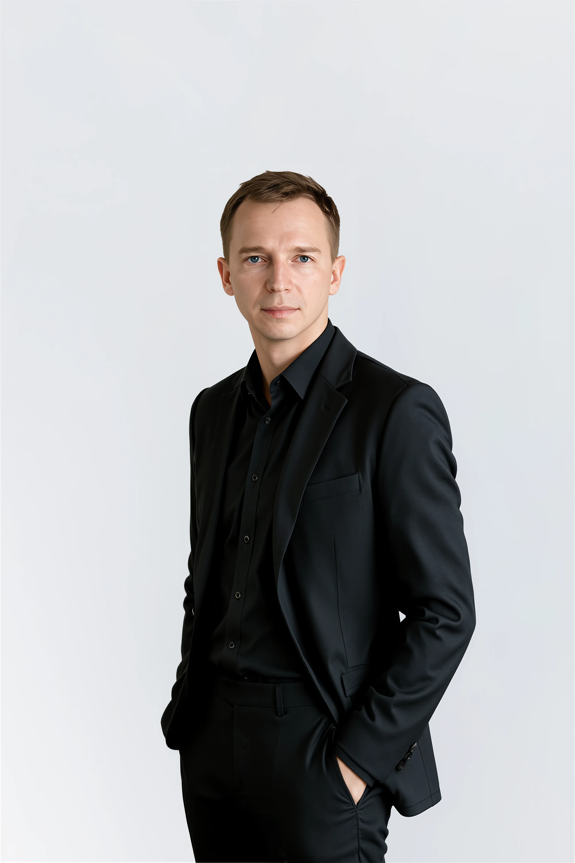 Łukasz Malesa