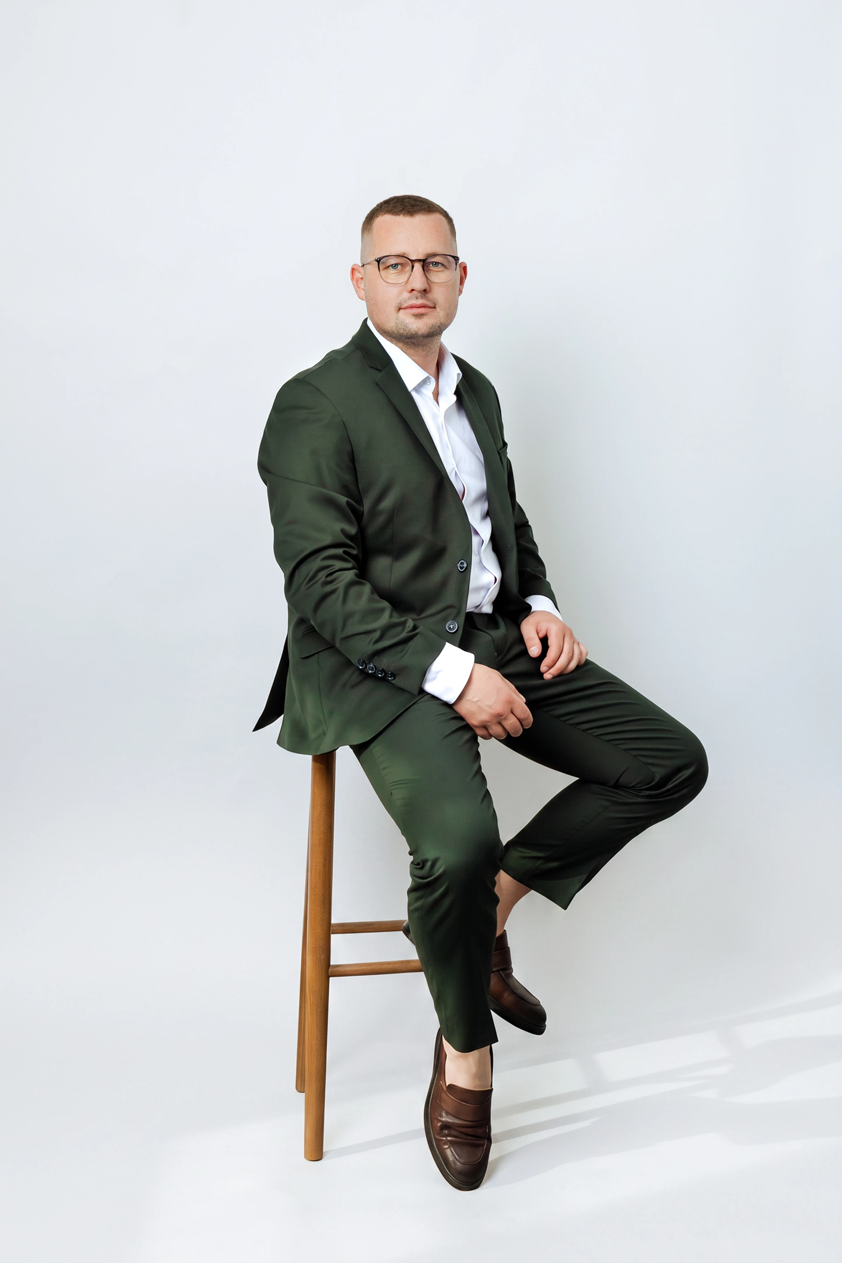 Mikołaj Śliwa